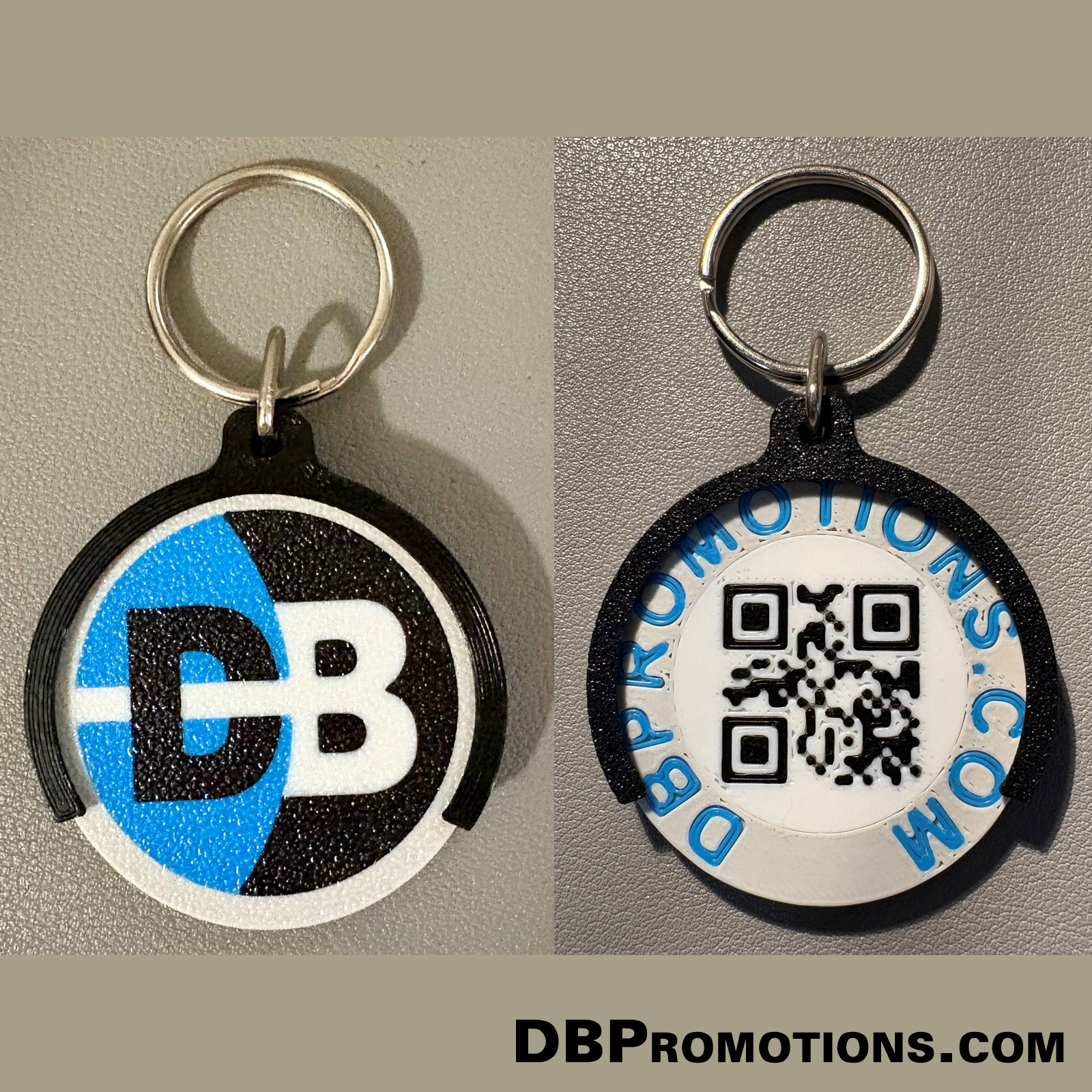 custom chip starfleet command